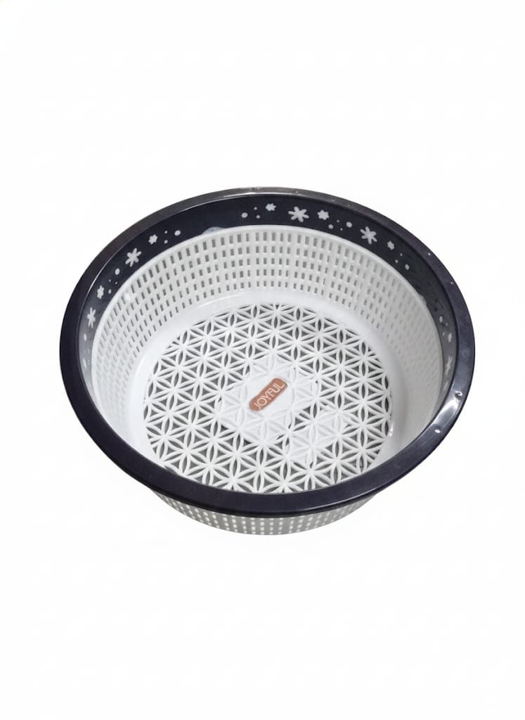 eCommerce Template